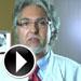 SPORT E CARDIOLOGIA